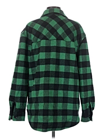 Good American Fleece (view 2)