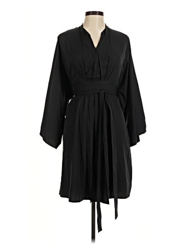 Coolibar Casual Dress (view 1)
