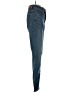 Madewell Blue Jeans Size 24 waist - photo 4