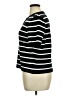 Lomon Black Cardigan Size L - photo 5