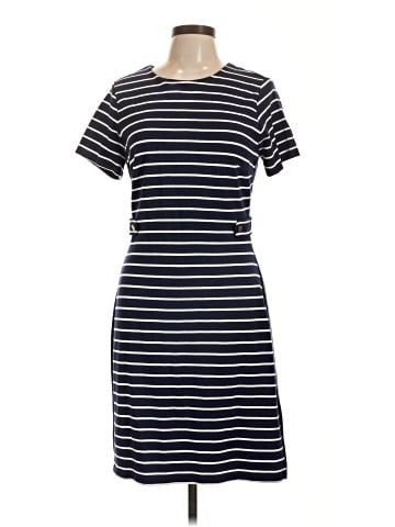 Banana Republic Factory Store Casual Dress (view 1)