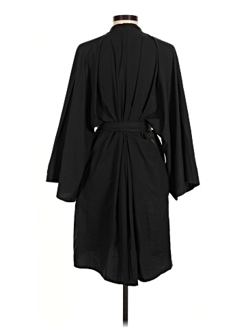 Coolibar Casual Dress (view 2)