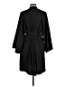 Coolibar Black Casual Dress Size M - photo 2