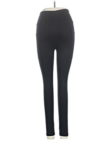 Victoria's Secret Active Pants (view 2)