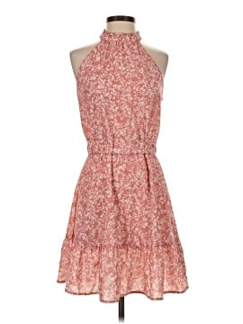 Unbranded Casual Dress (view 1)