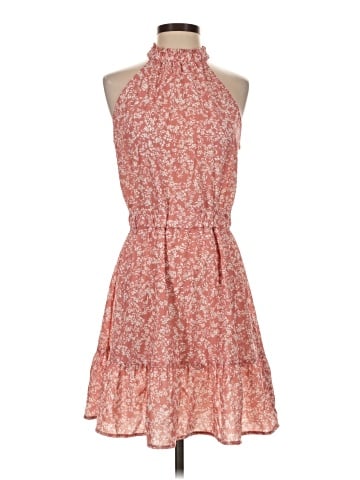 Unbranded Casual Dress (view 1)