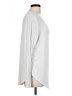 Cotton On Ivory Long Sleeve Top Size L - photo 4