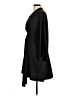 Coolibar Black Casual Dress Size M - photo 5