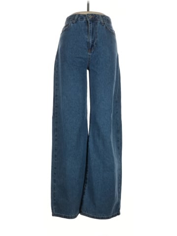 Koton Jeans (view 1)
