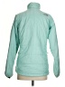 The North Face Teal Track Jacket Size S - photo 2