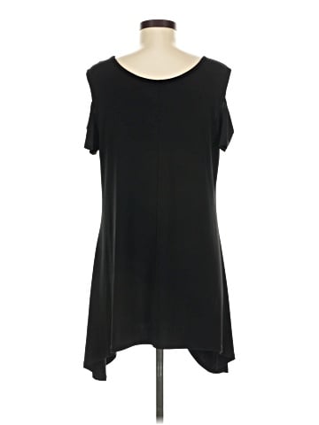 Clara Sun Woo Sleeveless Top (view 2)