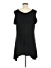 Clara Sun Woo Black Sleeveless Top Size M - photo 2
