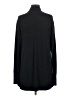 Athleta Black Cardigan Size M - photo 2
