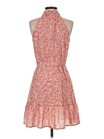 Unbranded Casual Dress (view 2)