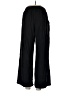colsie Black Casual Pants Size L - photo 2