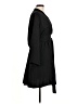 Coolibar Black Casual Dress Size M - photo 4
