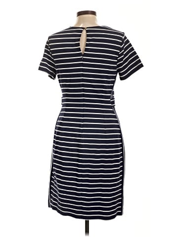 Banana Republic Factory Store Casual Dress (view 2)