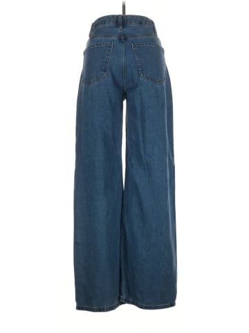 Koton Jeans (view 2)