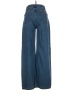 Koton 100% Cotton Blue Jeans Size 27 waist - photo 2