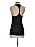 Athleta Black Sleeveless T-Shirt Size S - photo 2