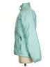 The North Face Teal Track Jacket Size S - photo 5