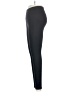 Victoria's Secret Solid Black Active Pants Size 4 - photo 5