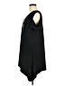 Clara Sun Woo Black Sleeveless Top Size M - photo 5