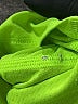 Under Armour Green Active T-Shirt Size L (estimated) - photo 7