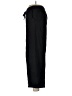 colsie Black Casual Pants Size L - photo 5