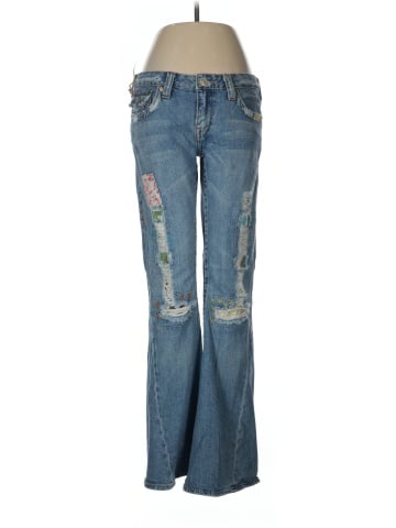True Religion Jeans (view 1)