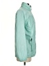 The North Face Teal Track Jacket Size S - photo 4