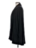 Athleta Black Cardigan Size M - photo 5
