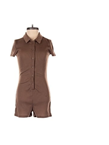 Unbranded Romper (view 1)