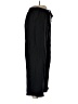 colsie Black Casual Pants Size L - photo 4