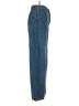 Koton 100% Cotton Blue Jeans Size 27 waist - photo 4