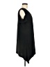 Clara Sun Woo Black Sleeveless Top Size M - photo 4
