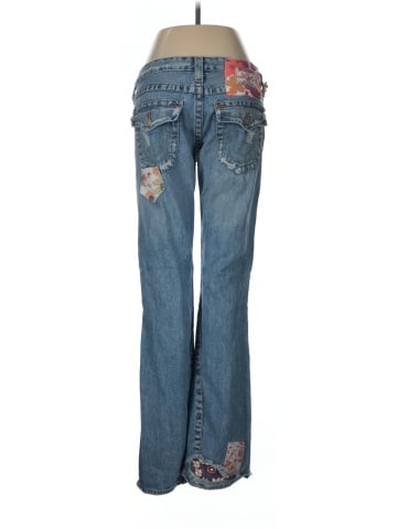 True Religion Jeans (view 2)