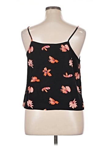Lush Tank Top (view 2)