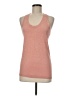 Athleta Pink Tank Top Size M - photo 1