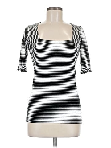 The Fifth Label 3/4 Sleeve Top (view 1)