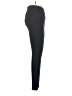 Victoria's Secret Solid Black Active Pants Size 4 - photo 4