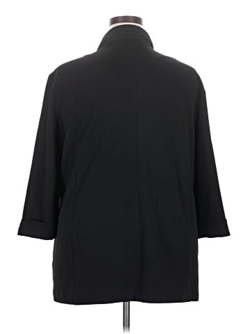 Maurices Coat (view 2)