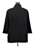 Maurices Black Coat Size 24 (3) - photo 2