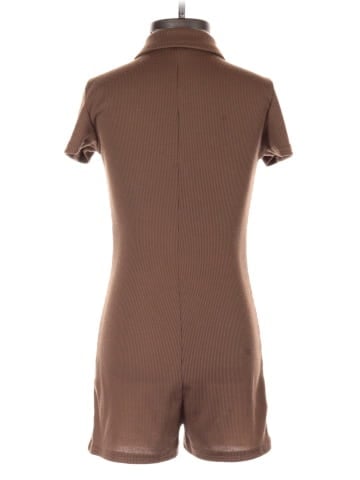Unbranded Romper (view 2)