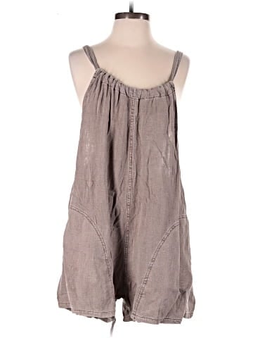Free People Romper (view 1)