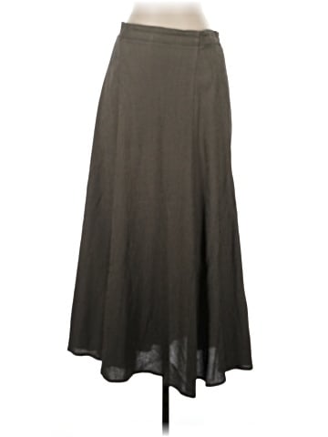 Norton McNaughton Casual Skirt (view 1)