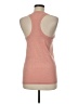 Athleta Pink Tank Top Size M - photo 2