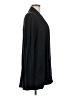 Athleta Black Cardigan Size M - photo 4