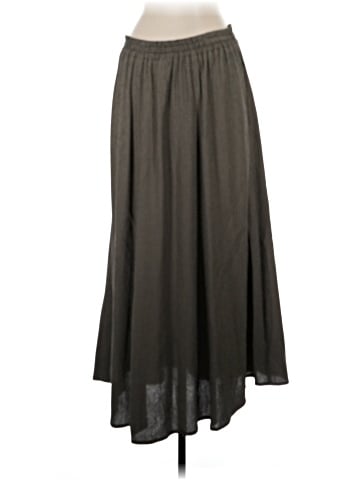 Norton McNaughton Casual Skirt (view 2)
