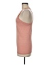 Athleta Pink Tank Top Size M - photo 5